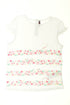 Tee-shirt / Polo, 10 ans, Fille, Tee-shirt / Polo 10 ans