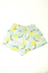 Short / Bermuda, 10 ans, Fille, Short / Bermuda 10 ans