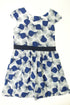 Robe / Jupe, 10 ans, Fille, Robe / Jupe 10 ans