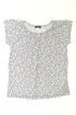 Tee-shirt / Polo, 10 ans, Fille, Tee-shirt / Polo 10 ans