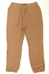 Pantalon / Salopette, 9 ans, Fille, Pantalon / Salopette 9 ans