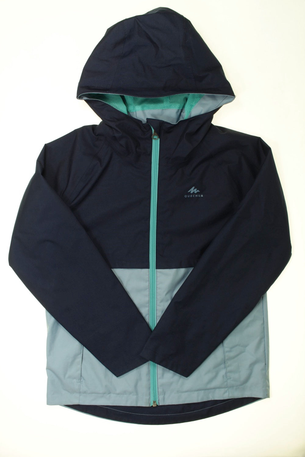 Manteau / Veste / Pilote, 9 ans, Fille, Manteau / Veste / Pilote 9 ans