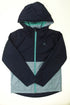Manteau / Veste / Pilote, 9 ans, Fille, Manteau / Veste / Pilote 9 ans