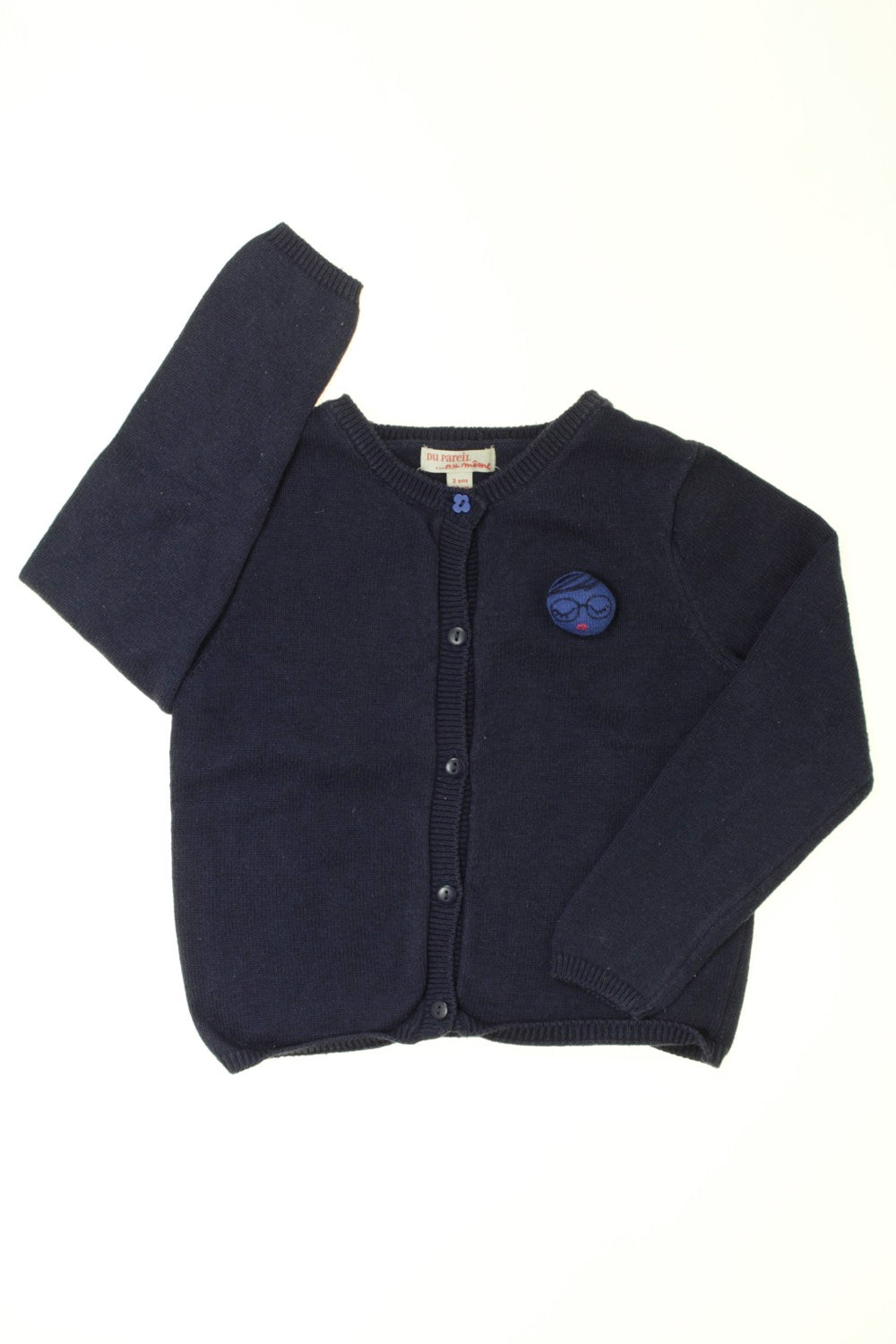 Pull / Gilet / Sweat, 3 ans, Fille, Pull / Gilet / Sweat 3 ans