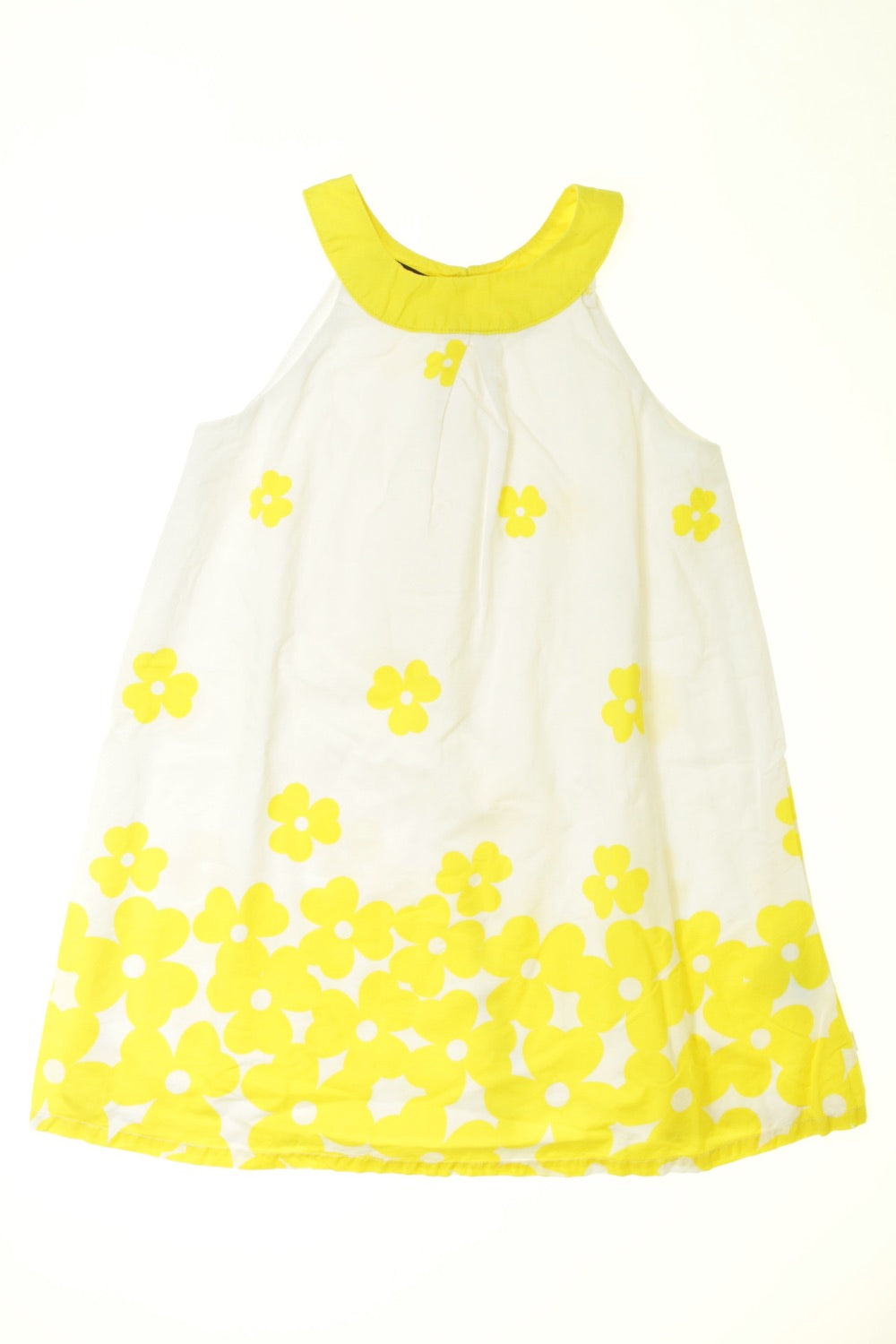 Robe / Jupe, 5 ans, Fille, Robe / Jupe 5 ans