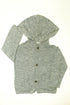 Pull / Gilet / Sweat, 3 ans, Garçon, Pull / Gilet / Sweat 3 ans