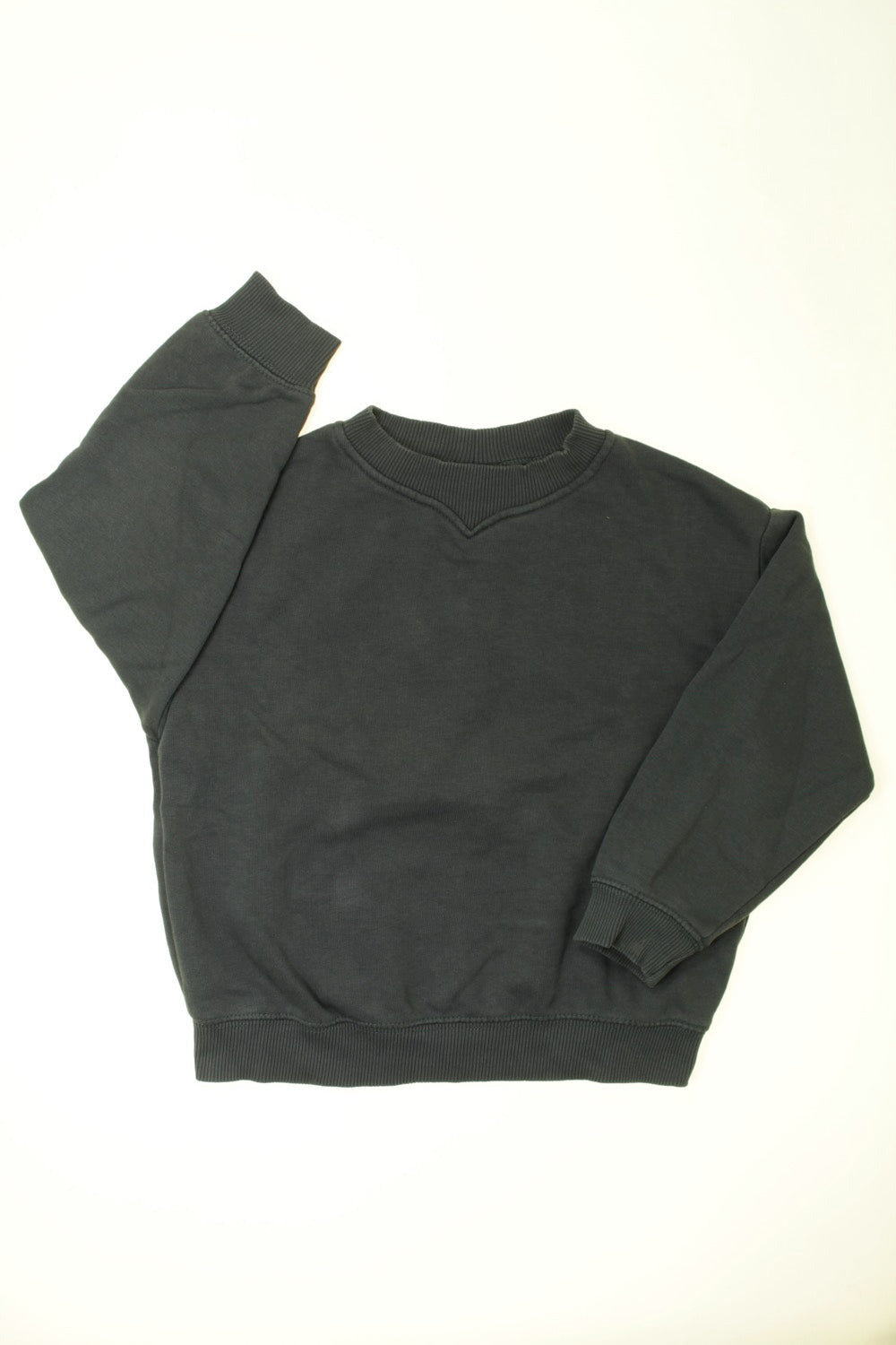 Pull / Gilet / Sweat, 4 ans, Garçon, Pull / Gilet / Sweat 4 ans