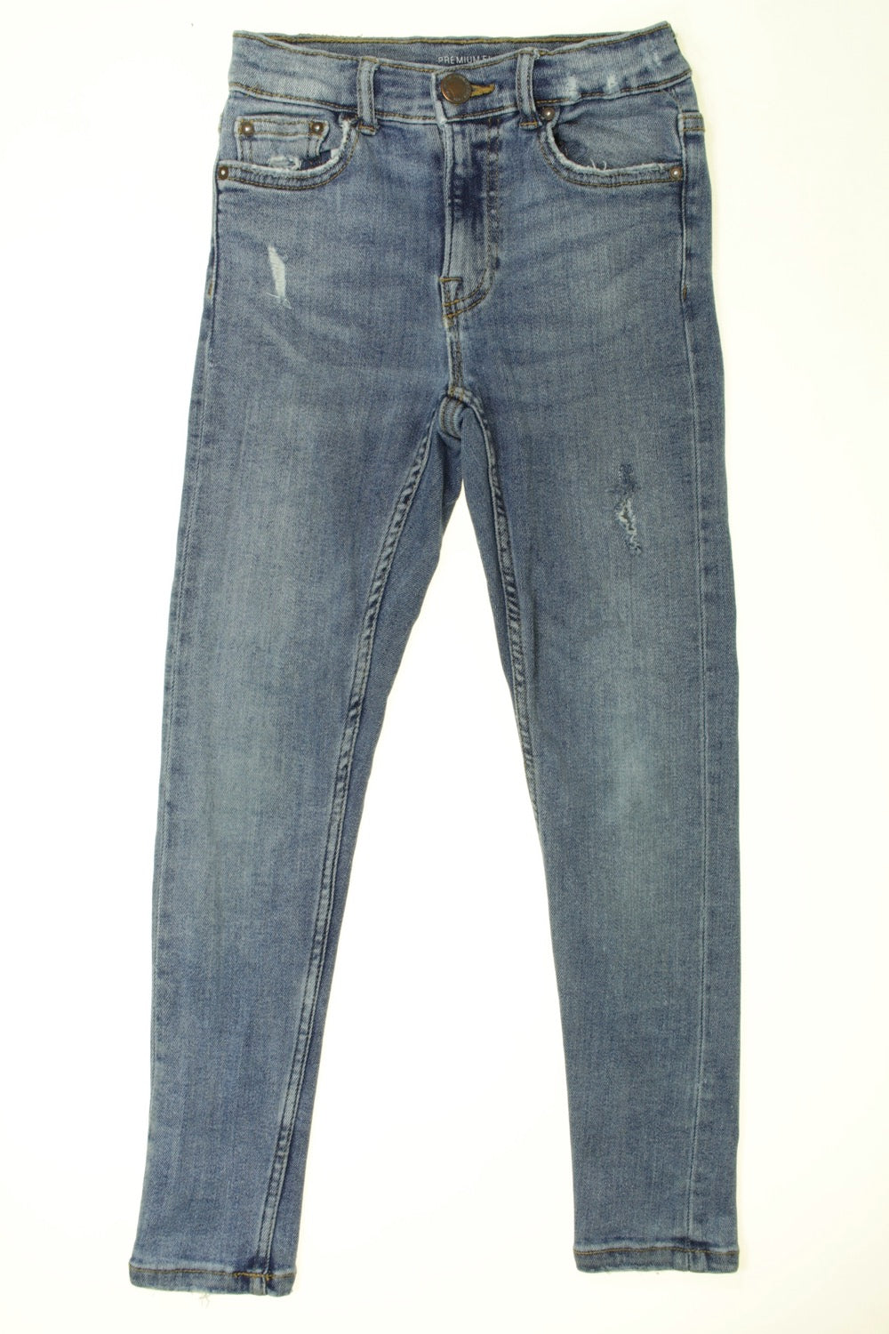 Pantalon / Salopette, 8 ans, Garçon, Pantalon / Salopette 8 ans