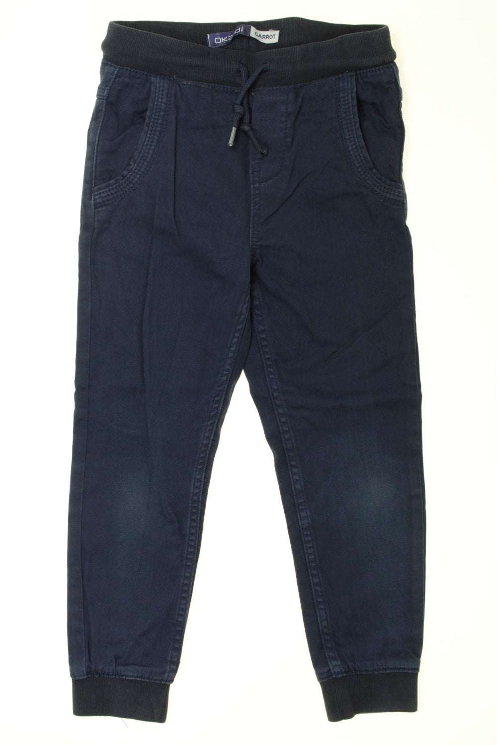 Pantalon / Salopette, 5 ans, Garçon, Pantalon / Salopette 5 ans