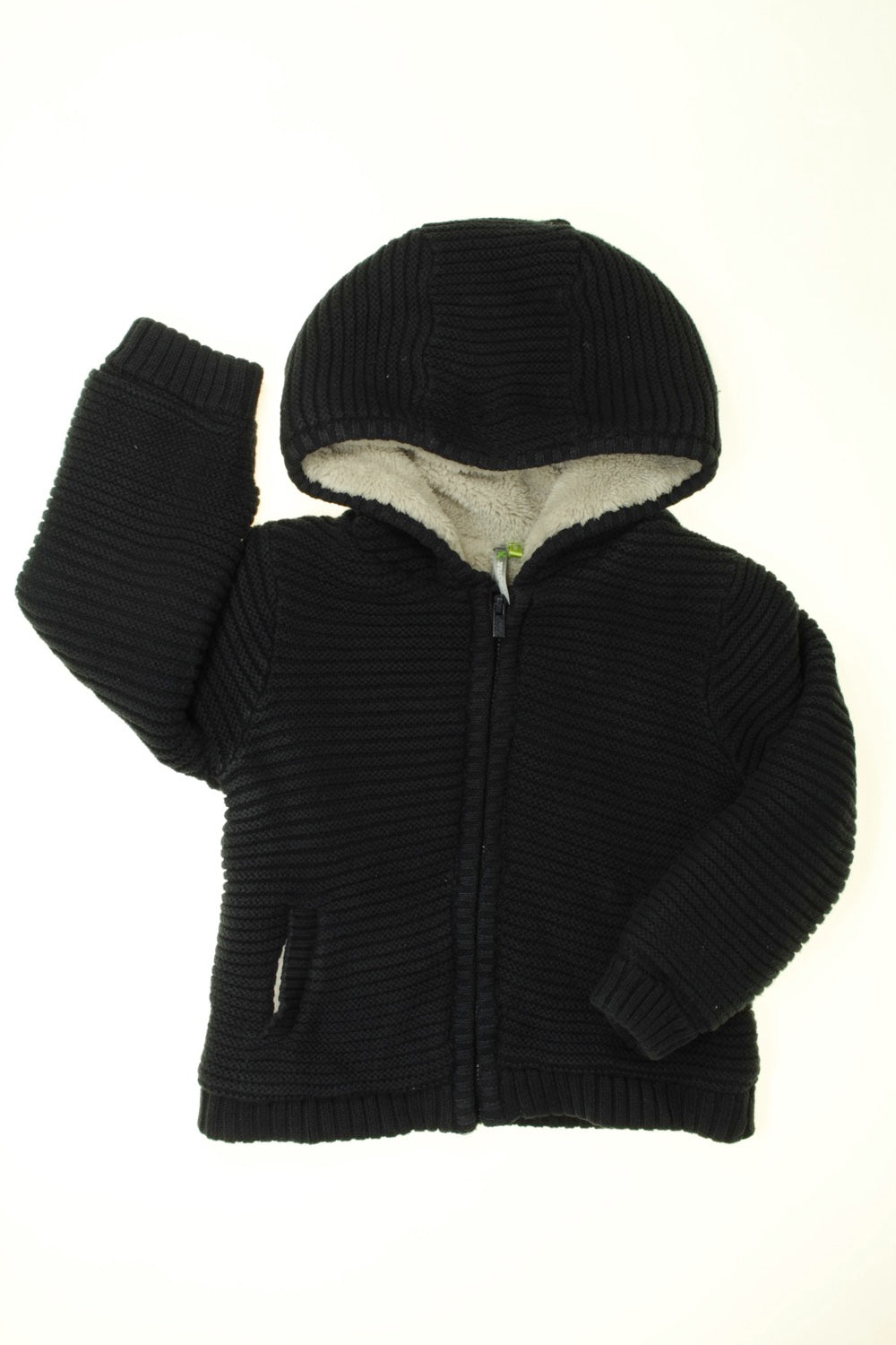 Pull / Gilet / Sweat, 2 ans, Garçon, Pull / Gilet / Sweat 2 ans