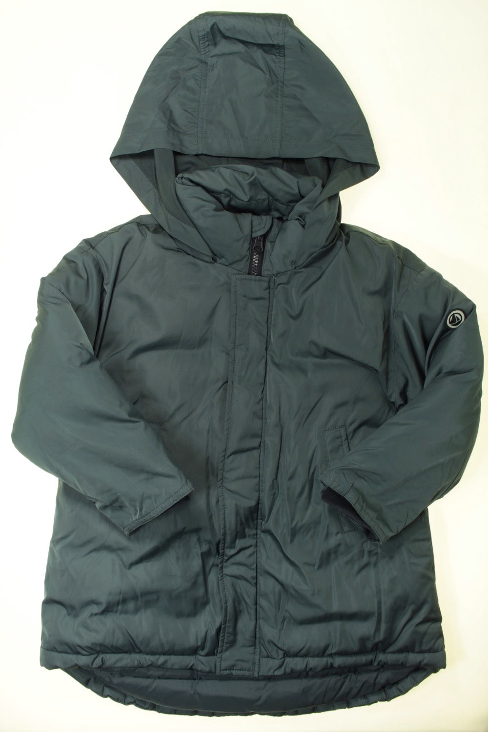 Manteau / Veste / Pilote, 6 ans, Garçon, Manteau / Veste / Pilote 6 ans