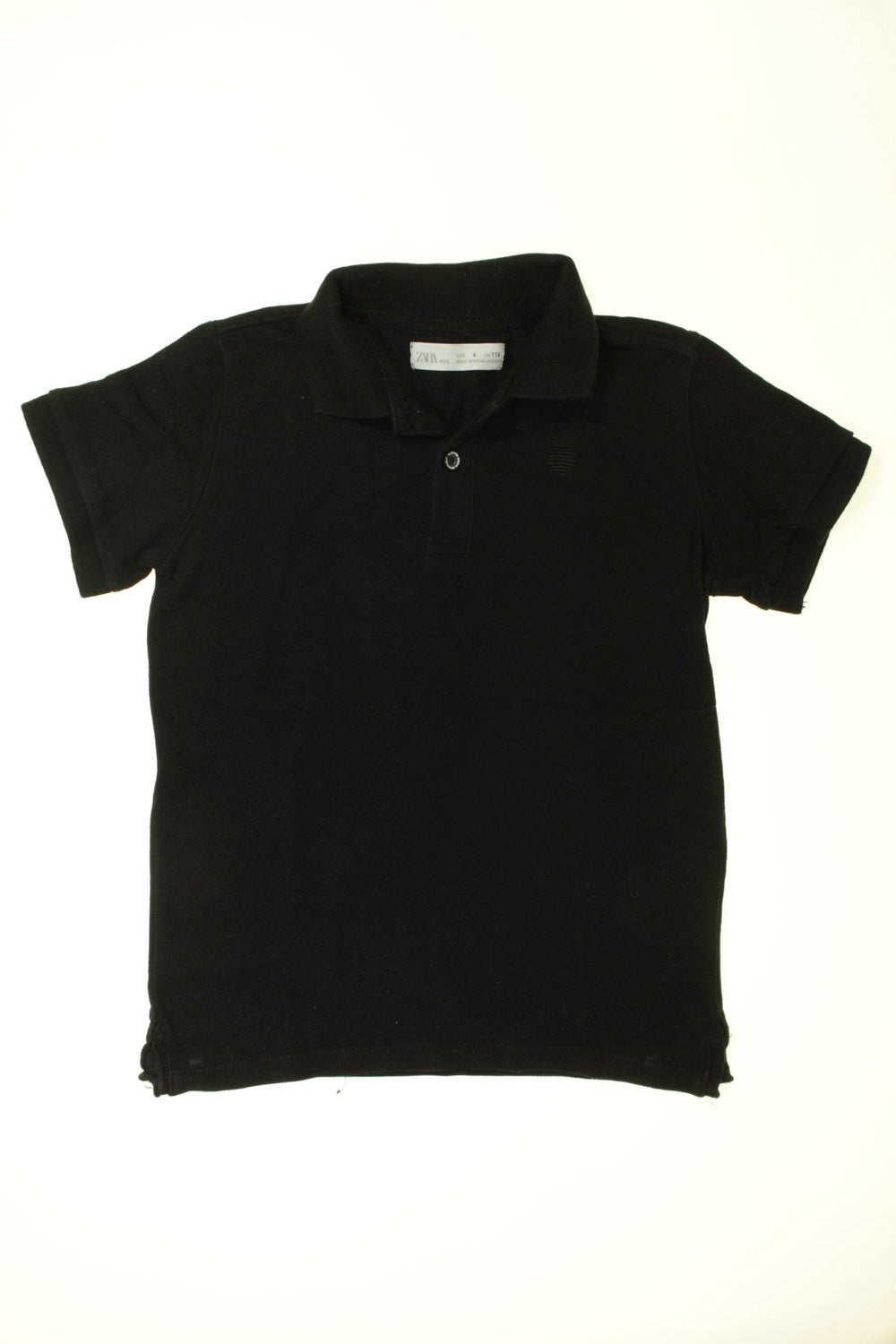 Tee-shirt / Polo, 6 ans, Garçon, Tee-shirt / Polo 6 ans