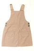Robe / Jupe, 4 ans, Fille, Robe / Jupe 4 ans