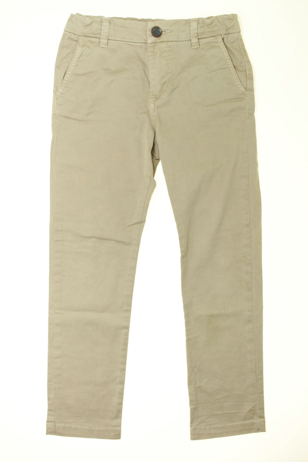 Pantalon / Salopette, 7 ans, Garçon, Pantalon / Salopette 7 ans