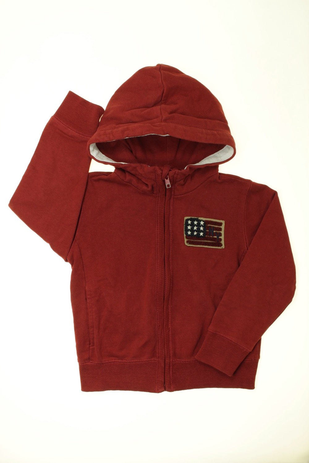 Pull / Gilet / Sweat, 6 ans, Garçon, Pull / Gilet / Sweat 6 ans