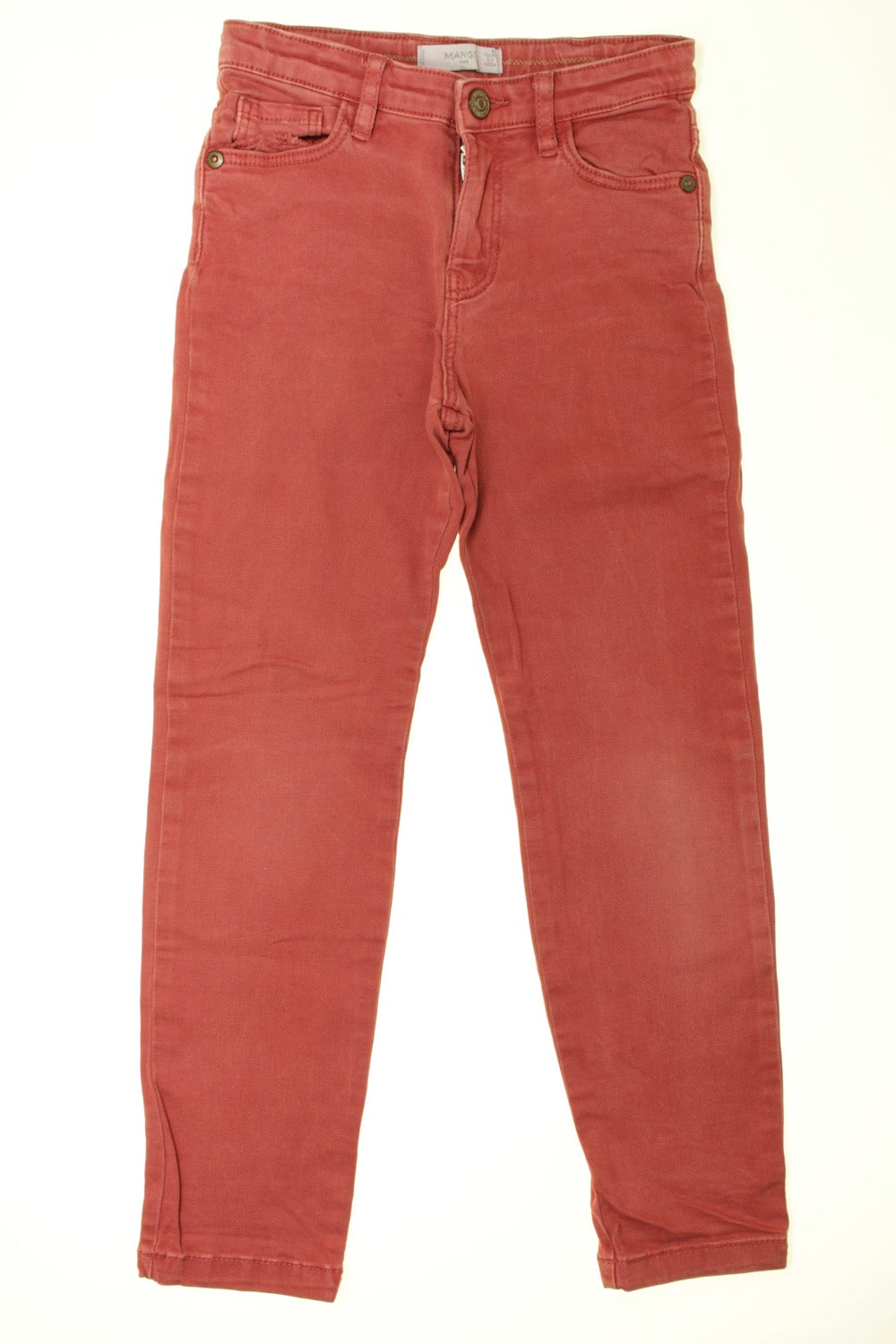 Pantalon / Salopette, 7 ans, Garçon, Pantalon / Salopette 7 ans