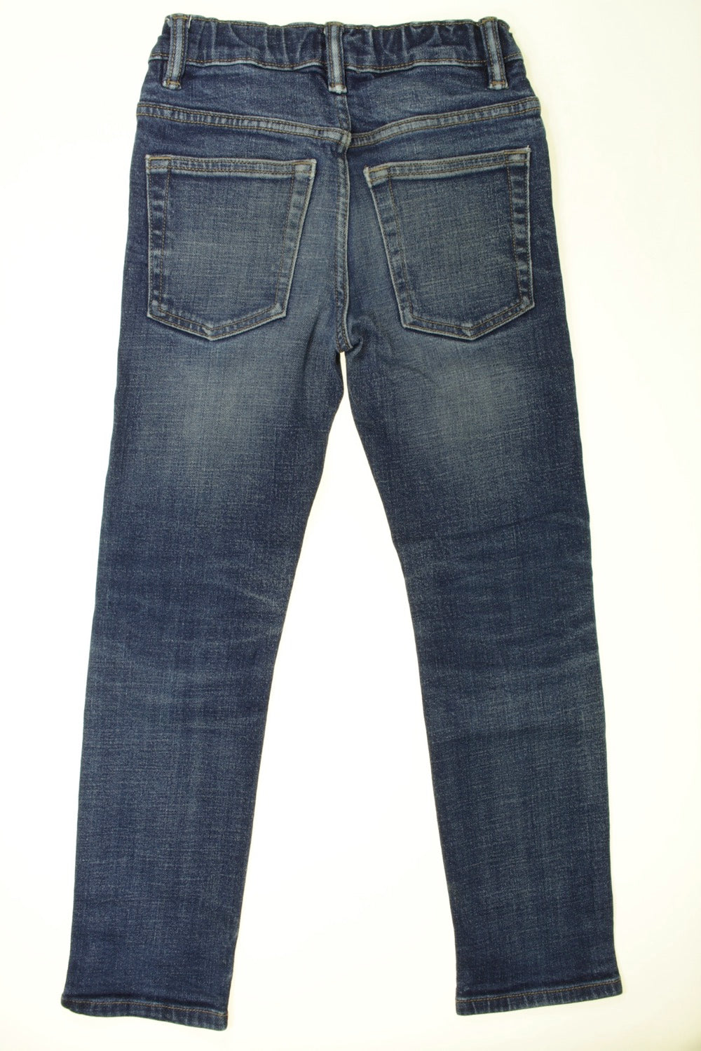 Jean skinny