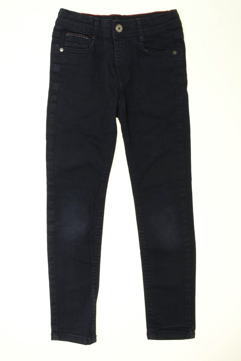 Pantalon / Salopette, 6 ans, Garçon, Pantalon / Salopette 6 ans