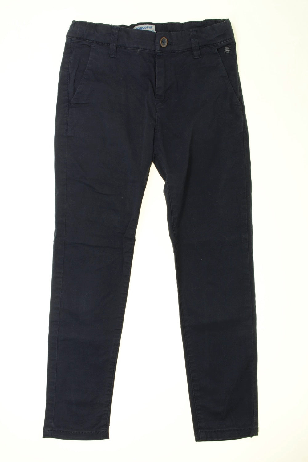 Pantalon / Salopette, 6 ans, Garçon, Pantalon / Salopette 6 ans