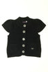 Pull / Gilet / Sweat, 4 ans, Fille, Pull / Gilet / Sweat 4 ans
