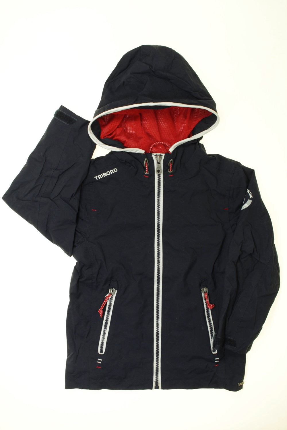 Manteau / Veste / Pilote, 4 ans, Garçon, Manteau / Veste / Pilote 4 ans