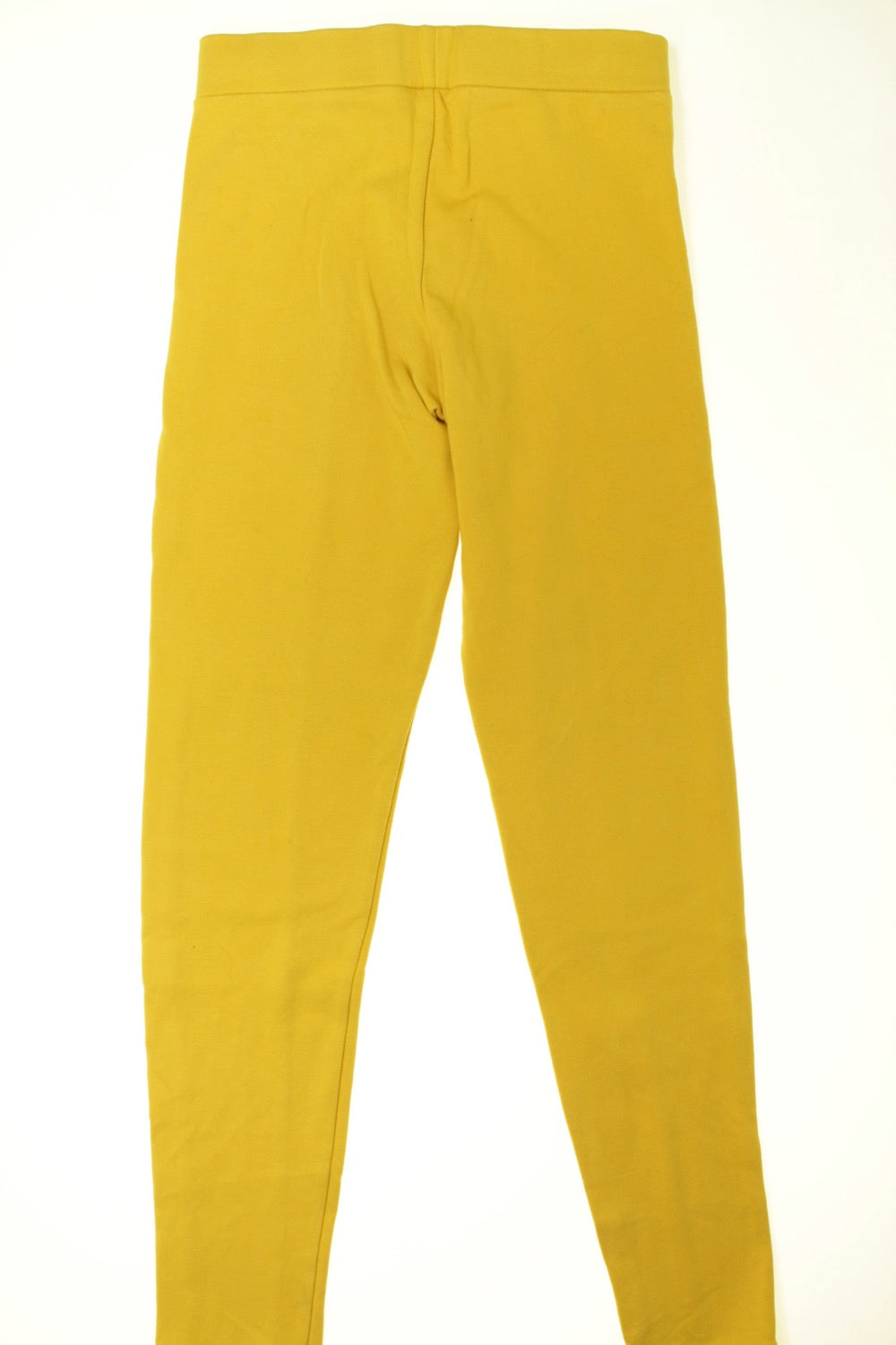 Jegging