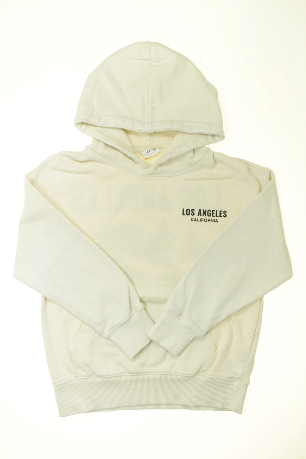 Pull / Gilet / Sweat, 7 ans, Garçon, Pull / Gilet / Sweat 7 ans