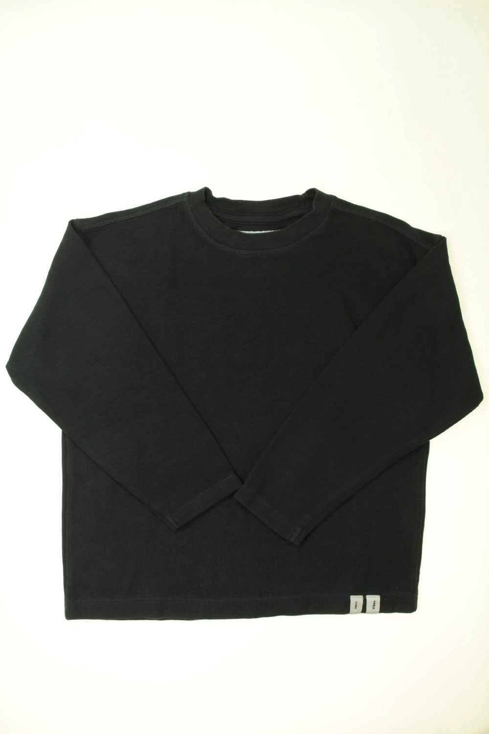 Tee-shirt / Polo, 9 ans, Garçon, Tee-shirt / Polo 9 ans