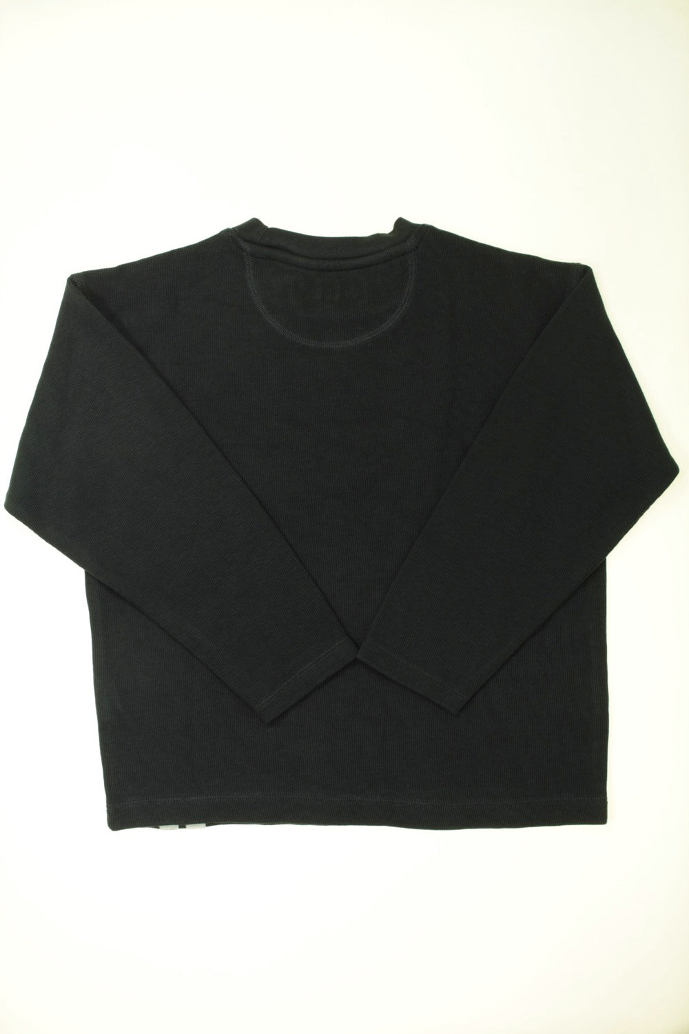 Tee-shirt manches longues