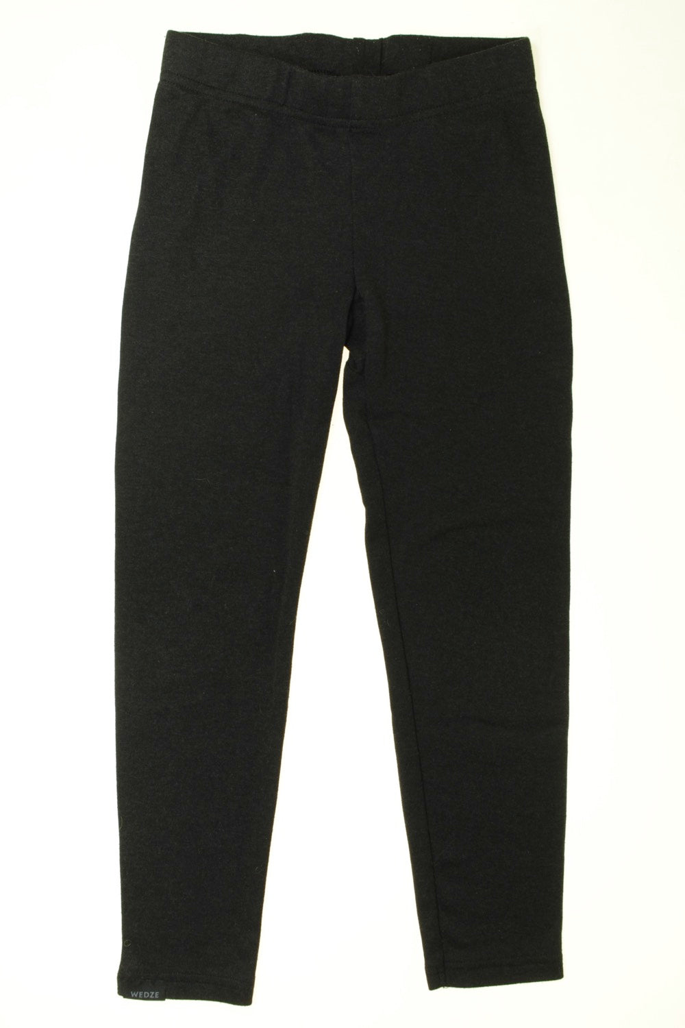 Pantalon / Salopette, 8 ans, Garçon, Pantalon / Salopette 8 ans