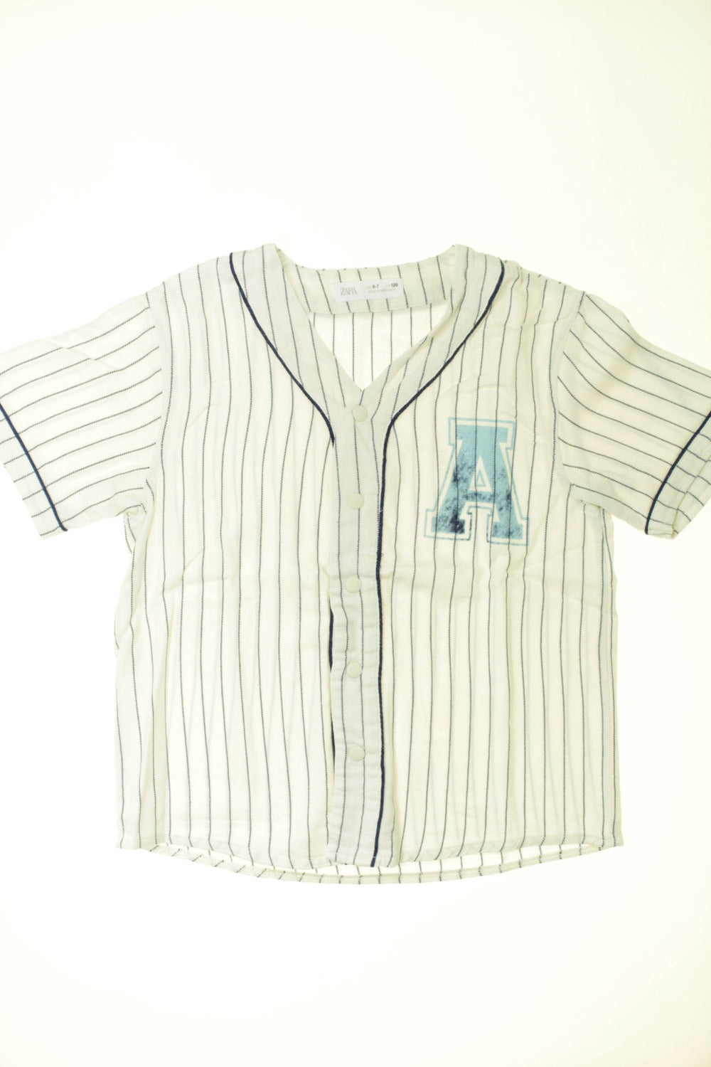 Chemise / Chemisette, 7 ans, Garçon, Chemise / Chemisette 7 ans