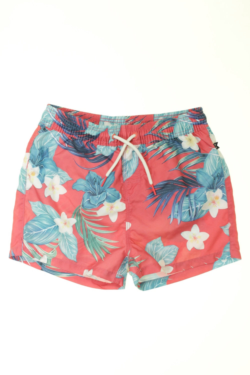 Maillot de bain, 8 ans, Garçon, Maillot de bain 8 ans