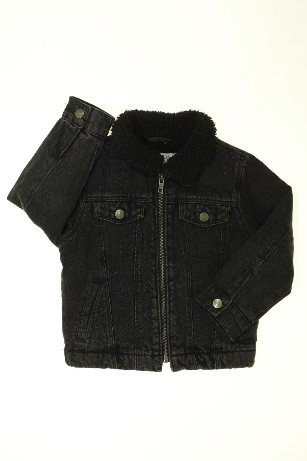 Manteau / Veste / Pilote, 3 ans, Garçon, Manteau / Veste / Pilote 3 ans