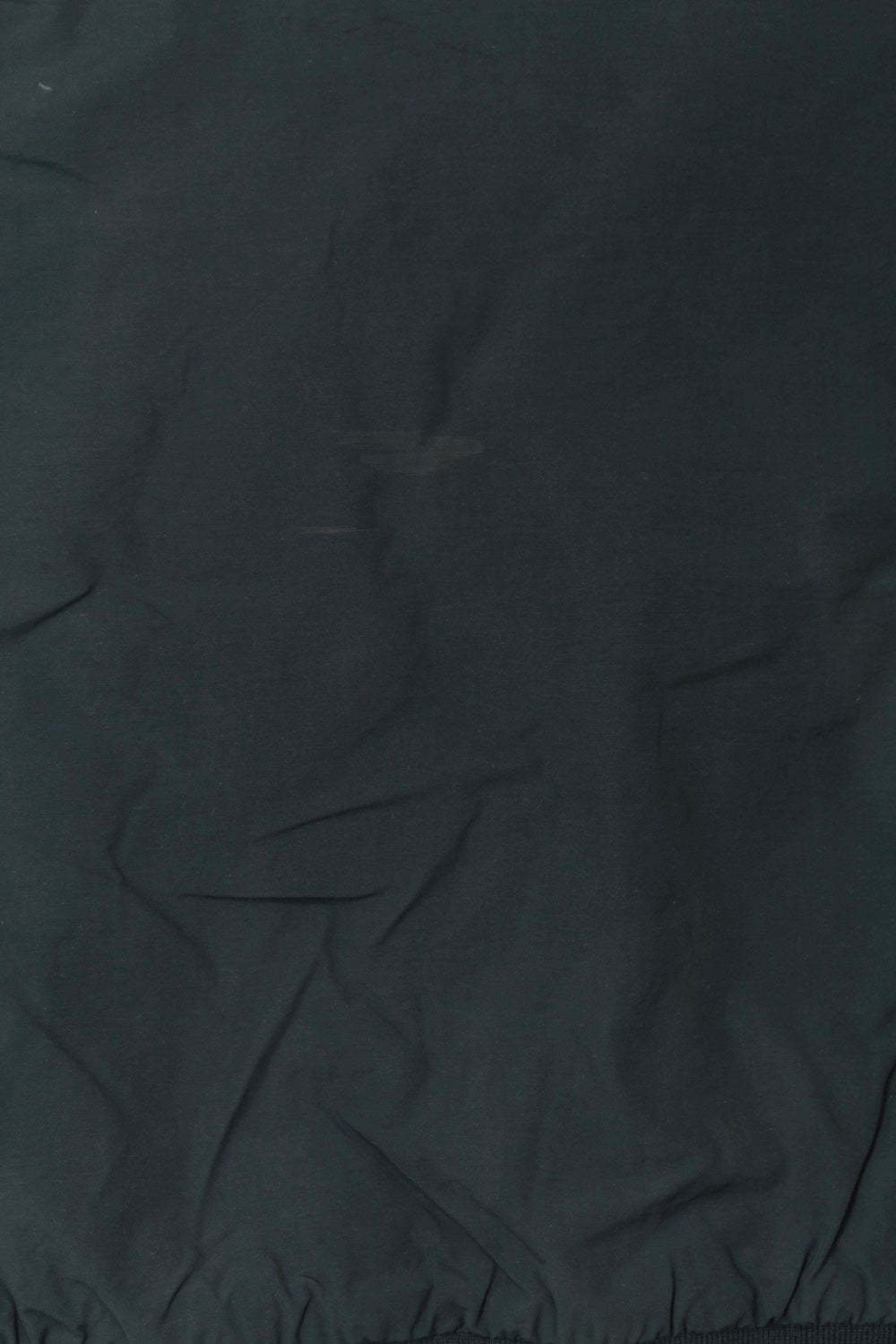 Blouson Teddy