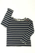 Tee-shirt / Polo, 6 ans, Fille, Tee-shirt / Polo 6 ans