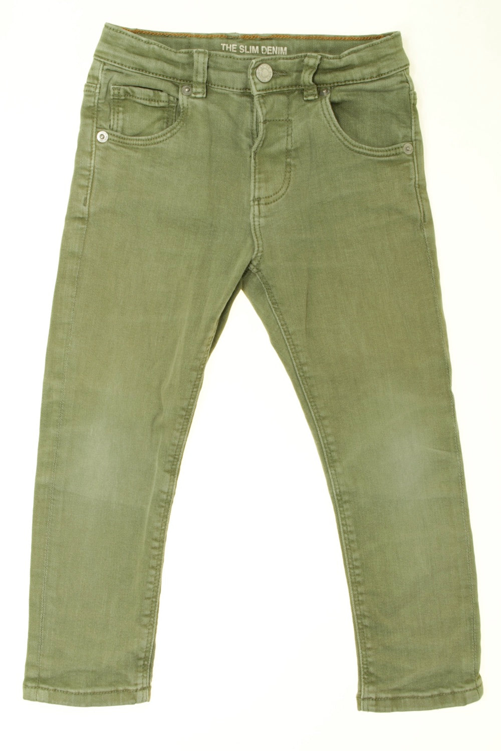 Pantalon / Salopette, 4 ans, Garçon, Pantalon / Salopette 4 ans