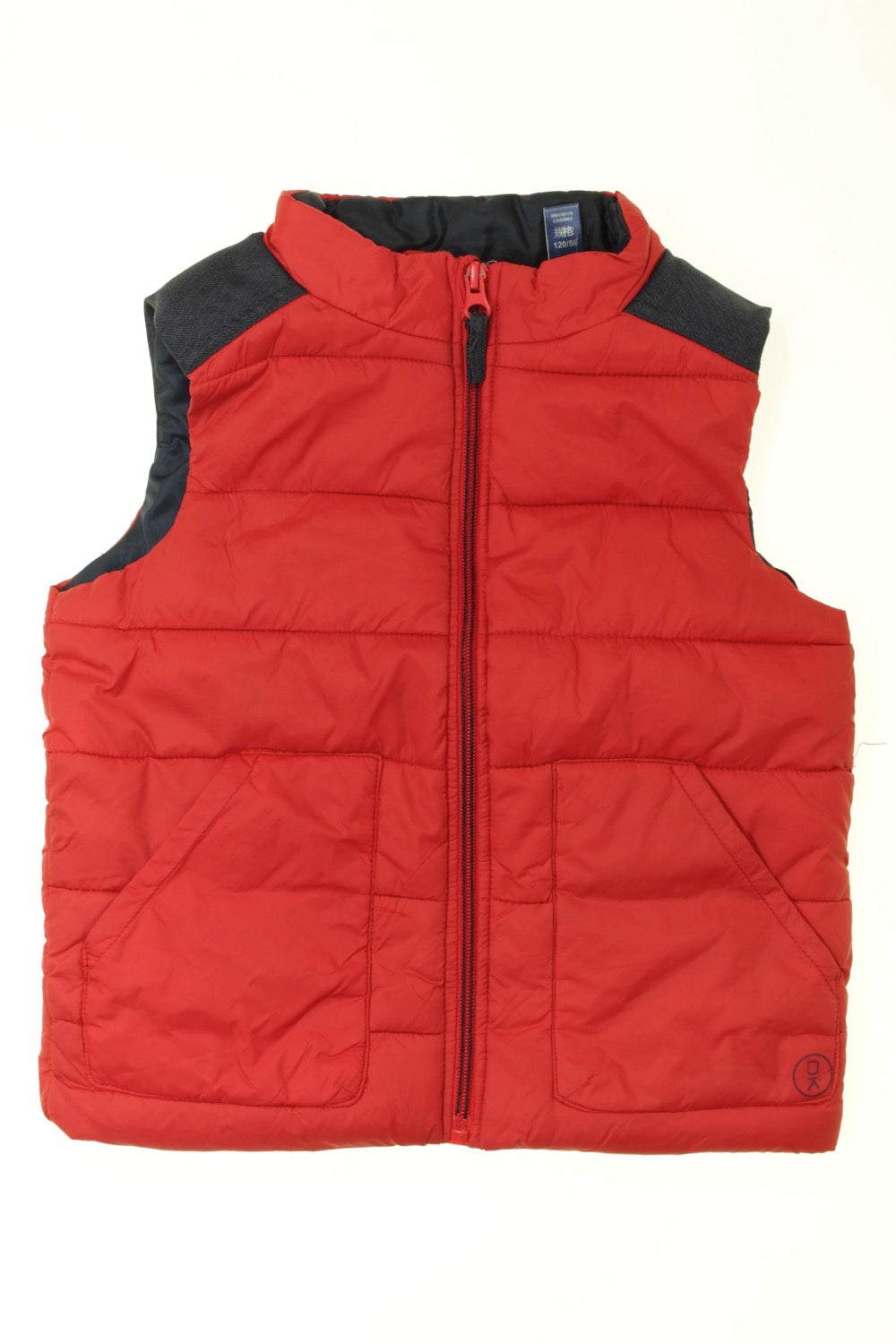 Manteau / Veste / Pilote, 6 ans, Garçon, Manteau / Veste / Pilote 6 ans