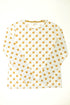 Tee-shirt / Polo, 12 ans, Fille, Tee-shirt / Polo 12 ans