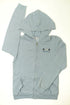 Pull / Gilet / Sweat, 12 ans, Fille, Pull / Gilet / Sweat 12 ans
