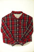 Chemisier / Blouse, 12 ans, Fille, Chemisier / Blouse 12 ans