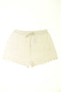 Short / Bermuda, 10 ans, Fille, Short / Bermuda 10 ans