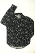 Chemisier / Blouse, 12 ans, Fille, Chemisier / Blouse 12 ans