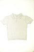 Pull / Gilet / Sweat, 10 ans, Fille, Pull / Gilet / Sweat 10 ans