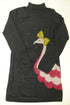 Robe / Jupe, 12 ans, Fille, Robe / Jupe 12 ans