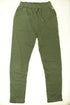 Vêtements de sport, 10 ans, Fille, Vêtements de sport 10 ans