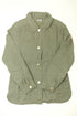 Manteau / Veste / Pilote, 12 ans, Fille, Manteau / Veste / Pilote 12 ans