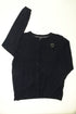 Pull / Gilet / Sweat, 12 ans, Fille, Pull / Gilet / Sweat 12 ans