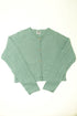Pull / Gilet / Sweat, 12 ans, Fille, Pull / Gilet / Sweat 12 ans