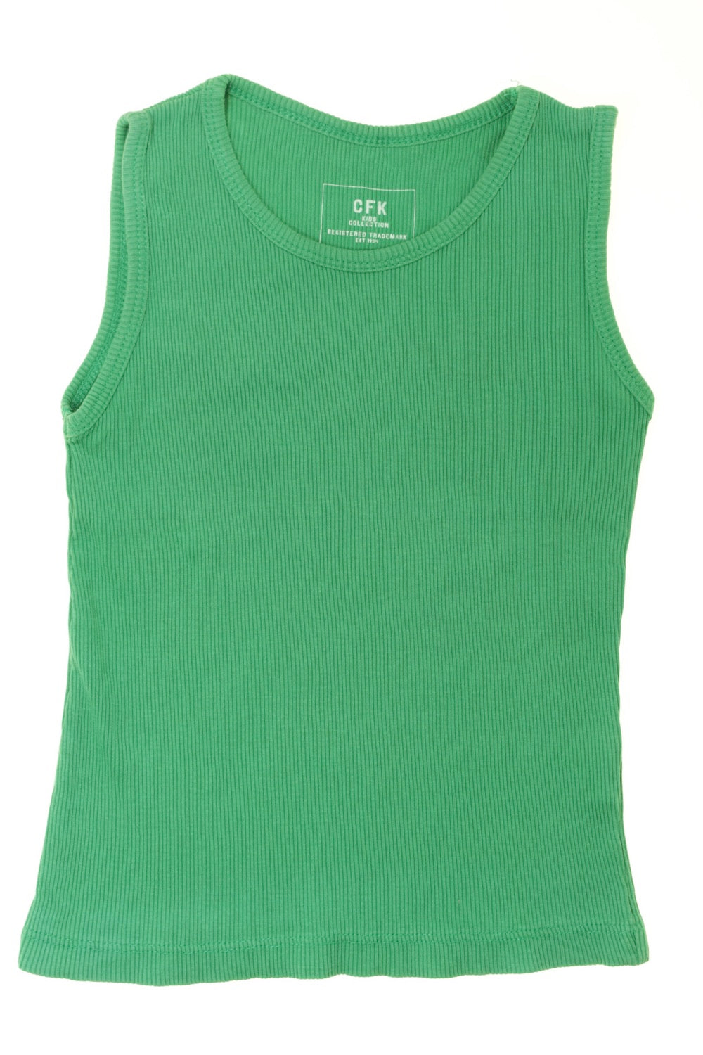 Tee-shirt / Polo, 4 ans, Garçon, Tee-shirt / Polo 4 ans