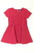 Robe / Jupe, 4 ans, Fille, Robe / Jupe 4 ans